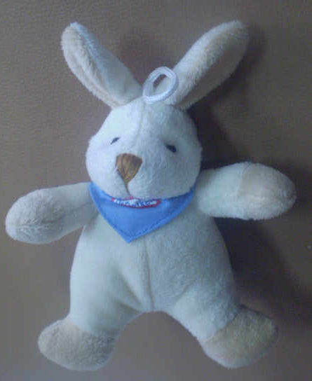 ぬいぐるみ、とら、トラ、虎、玩具、キーホルダー、携帯ストラップ、オリジナル製作、ノベルティー、ギフト、礼品