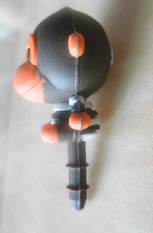 ３Ｄラバー、立体ラバー、玩具、キーホルダー、携帯ストラップ、オリジナル製作、ノベルティー、ギフト、礼品、ＯＥＭ