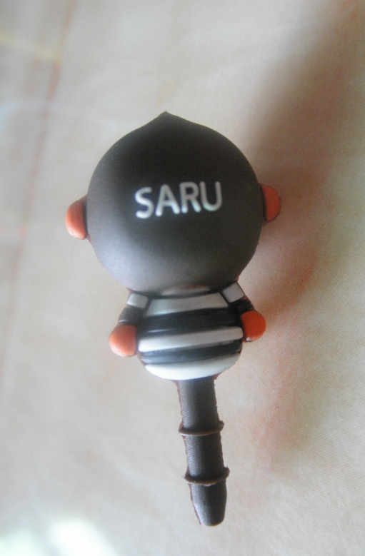 ３Ｄラバー、立体ラバー、玩具、キーホルダー、携帯ストラップ、オリジナル製作、ノベルティー、ギフト、礼品、ＯＥＭ