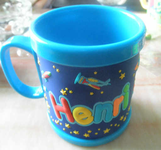 3Dラバー、PVC、OEM、玩具、キーホルダー、携帯ストラップ、オリジナル製作、ノベルティー、ギフト、礼品