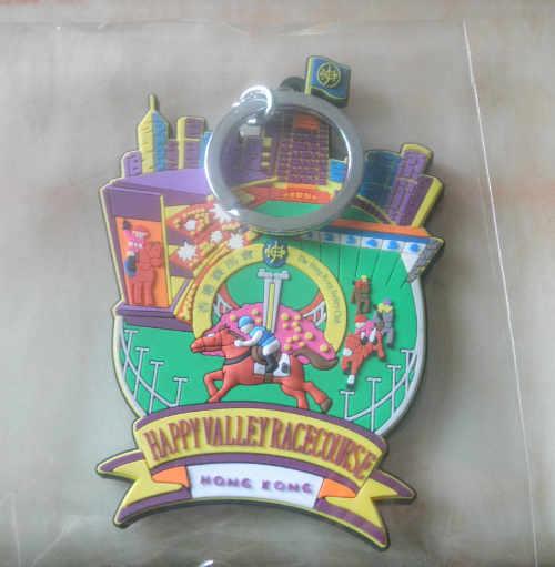 3Dラバー、PVC、OEM、玩具、キーホルダー、携帯ストラップ、オリジナル製作、ノベルティー、ギフト、礼品