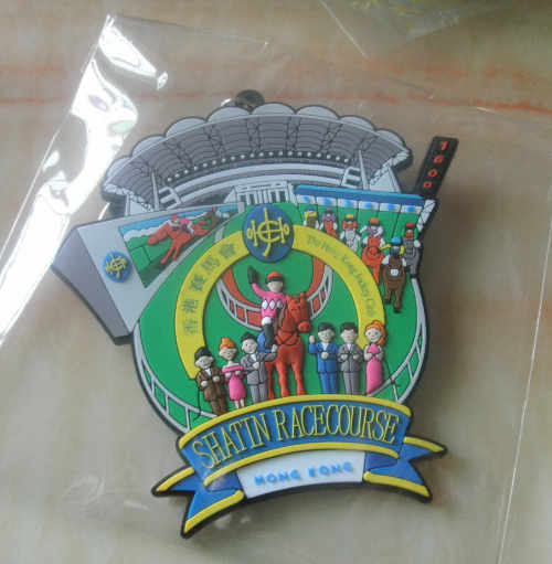 3Dラバー、PVC、OEM、玩具、キーホルダー、携帯ストラップ、オリジナル製作、ノベルティー、ギフト、礼品